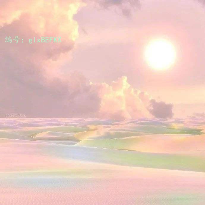 ·