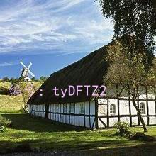 ǱĬ