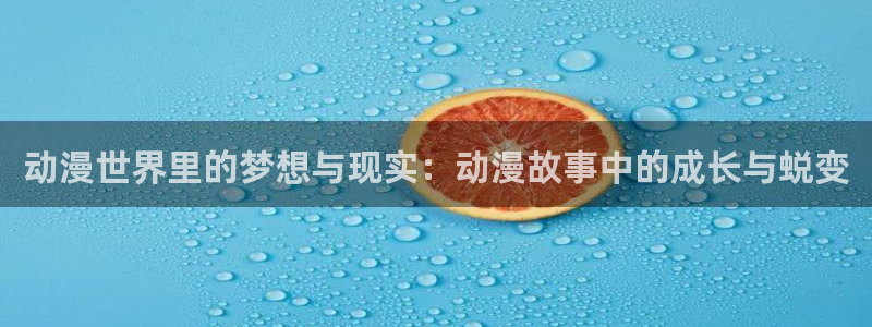 久久动漫国产