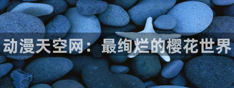 久久动漫动漫