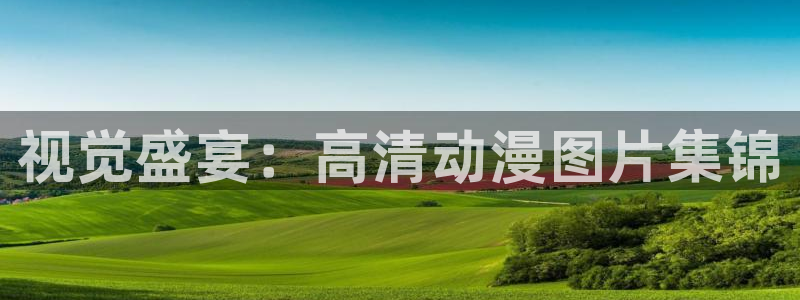 久久动漫伊人